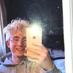 Profile Picture of 𝕵𝖔𝖍𝖓 𝕵𝖆𝖈𝖐𝖘𝖔𝖓 (@_johnjacksonn) on Instagram