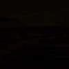 Profile Picture of adambooker (@adambooker0) on Tiktok
