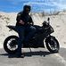 Profile Picture of Jonas Weaver (@jonas.weaver.77) on Facebook