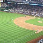 Profile Picture of Ian Landers (@landers.i) on Instagram