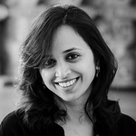 Profile Picture of Leema Ajith (@leema.ajith) on Flickr