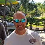 Profile Picture of Scott Wark (@scott_wark) on Instagram