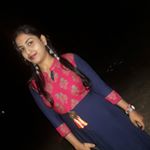 Profile Picture of Debasmita Mohanty (@debasmita.mohanty.73932) on Instagram