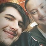 Profile Picture of Quinton Floyd Sloan (@pinkfloydyah) on Instagram