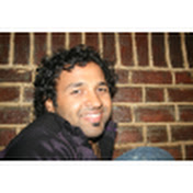 Profile Picture of Abhilash Pillai (@pillaibhai) on Youtube