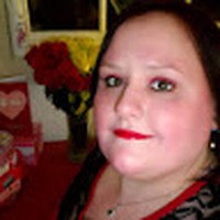 Profile Picture of Amanda Turek (@amanda-turek-2) on Quora