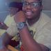 Profile Picture of Devonte Hunter (@devonte.hunter) on Facebook