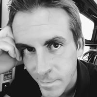 Profile Picture of Phillip Brooks (@phillip-brooks-29) on Quora