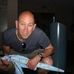 Profile Picture of David Hibbert (@david.hibbert.56) on Facebook