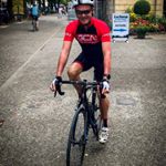 Profile Picture of Mark Pallant (@mark_pallant) on Instagram