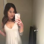 Profile Picture of Julia Chien, RD, RHN (@healyoureczema) on Instagram