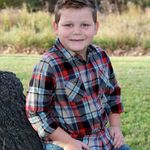 Profile Picture of Dylan Hardy (@dylanhardy223) on Instagram