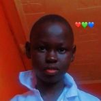 Profile Picture of Waya James Tut (@Waya-James-Tut) on Facebook