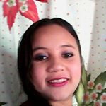 Profile Picture of Digna Ramos (@digna_ramos) on Instagram