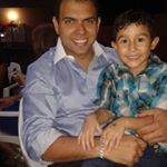 Profile Picture of Eduardo Flores (@efr1980) on Instagram