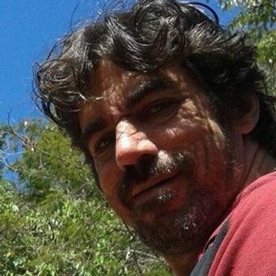Profile Picture of Fernando Esteves (@fernand_esteves) on Twitter