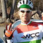 Profile Picture of Kevin Gibson (@kevingibson2) on Flickr