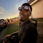 Profile Picture of Kevin Fuller (@kevin.fuller.880815) on Facebook