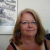 Profile Picture of pamelasiebert8 (@pamelasiebert8) on Tiktok