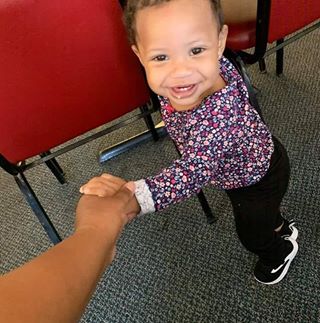 Costina Lowery - Facebook Profile Picture of Costina Lowery (@costina.lowery) on Facebook