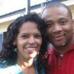 Profile Picture of Vivian Boyd Knox (@always_a_lady7) on Instagram