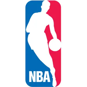 Profile Picture of Hatch BNA (@hatch01nba) on Tiktok
