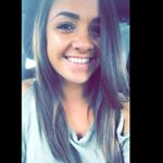 Profile Picture of Michaela Giuseppetti ☀️ (@michaelagiuseppetti) on Instagram