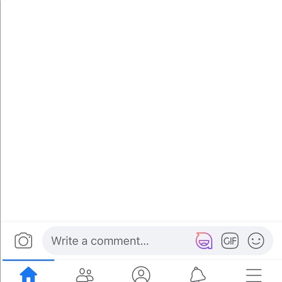 Profile Picture of Krishauna Heyward (@kaythabomb11) on Poshmark