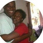Profile Picture of Dwayne turner (@lagadwayn) on Instagram