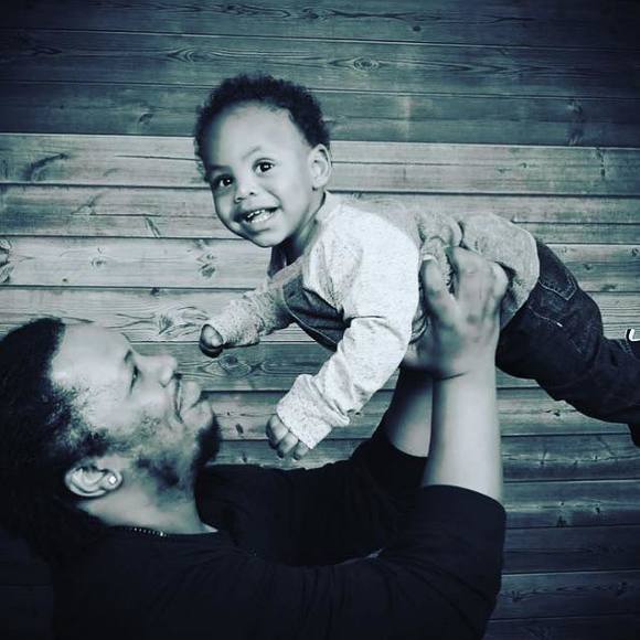 Profile Picture of Richard Theriot (@theriot9) on Poshmark