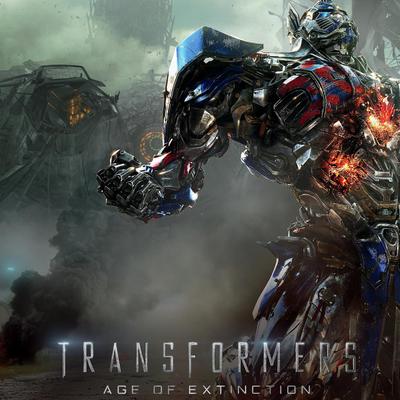 Profile Picture of Kyle Dyson (@KyleDyson5) on Twitter