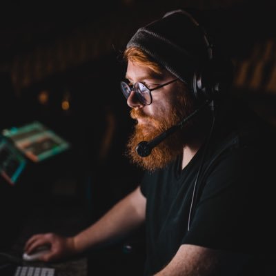 Profile Picture of Joshua Lorimer (@Joshuathehippie) on Twitter
