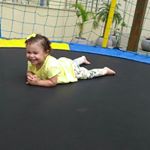 Profile Picture of Jéssica David Stieg Candeia (@jessicamessastieg) on Instagram
