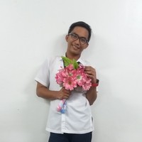 Profile Picture of Jerome Rodriguez (@jerome-rodriguez-14) on Quora