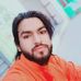 Profile Picture of Asim Asim Ansari (@asim.asimansari.56) on Facebook