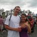 Profile Picture of Bradley Sterner (@bradley.sterner.5) on Facebook