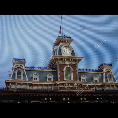 TrevorWilliamShultz - Twitter Profile Picture of TrevorWilliamShultz (@TrevorShultz20) on Twitter