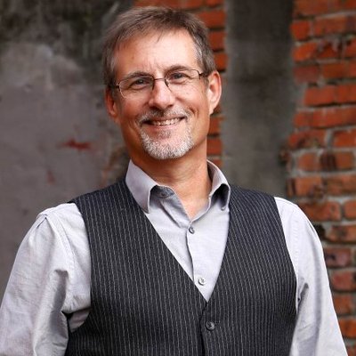 Profile Picture of Dave Cruse (@davecruse) on Twitter