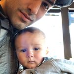 Profile Picture of Blake Slagle (@blaykeslaygle) on Instagram