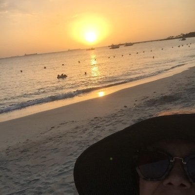 Profile Picture of Isabel Cristina Jaime De Cancino (@IsabelC72201435) on Twitter