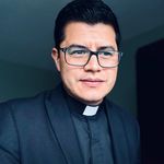 Profile Picture of Brandon De León (@brandon_iesus) on Instagram