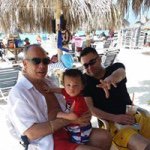 Profile Picture of John Palmiero (@john911627) on Instagram