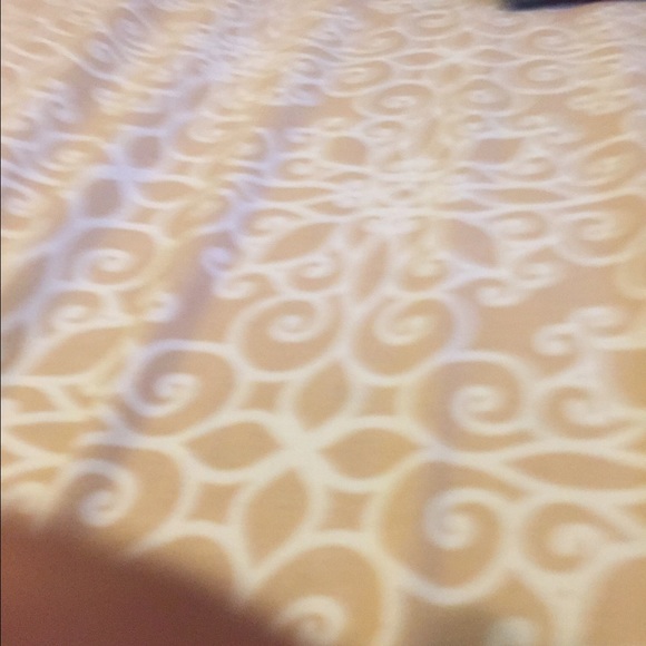 Profile Picture of Nathan Cornnnaa (@nathancorn) on Poshmark