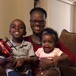 Profile Picture of Marilyn Doss (@marilyn.doss.73) on Instagram