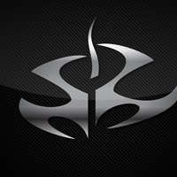 Profile Picture of Lincon Cley Edward (@lincon-cley-edward) on Quora