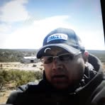 Profile Picture of Ellison Davis (@Ellison-Davis) on Facebook