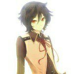 Profile Picture of Joseph guo (@josephguo42) on Instagram