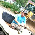 Profile Picture of Matt szymanski (@szymanski5.9) on Instagram