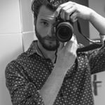 Profile Picture of Kévin Brun (@kevin_brun_) on Instagram