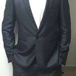 Profile Picture of Wong Basil (@94_wb) on Instagram